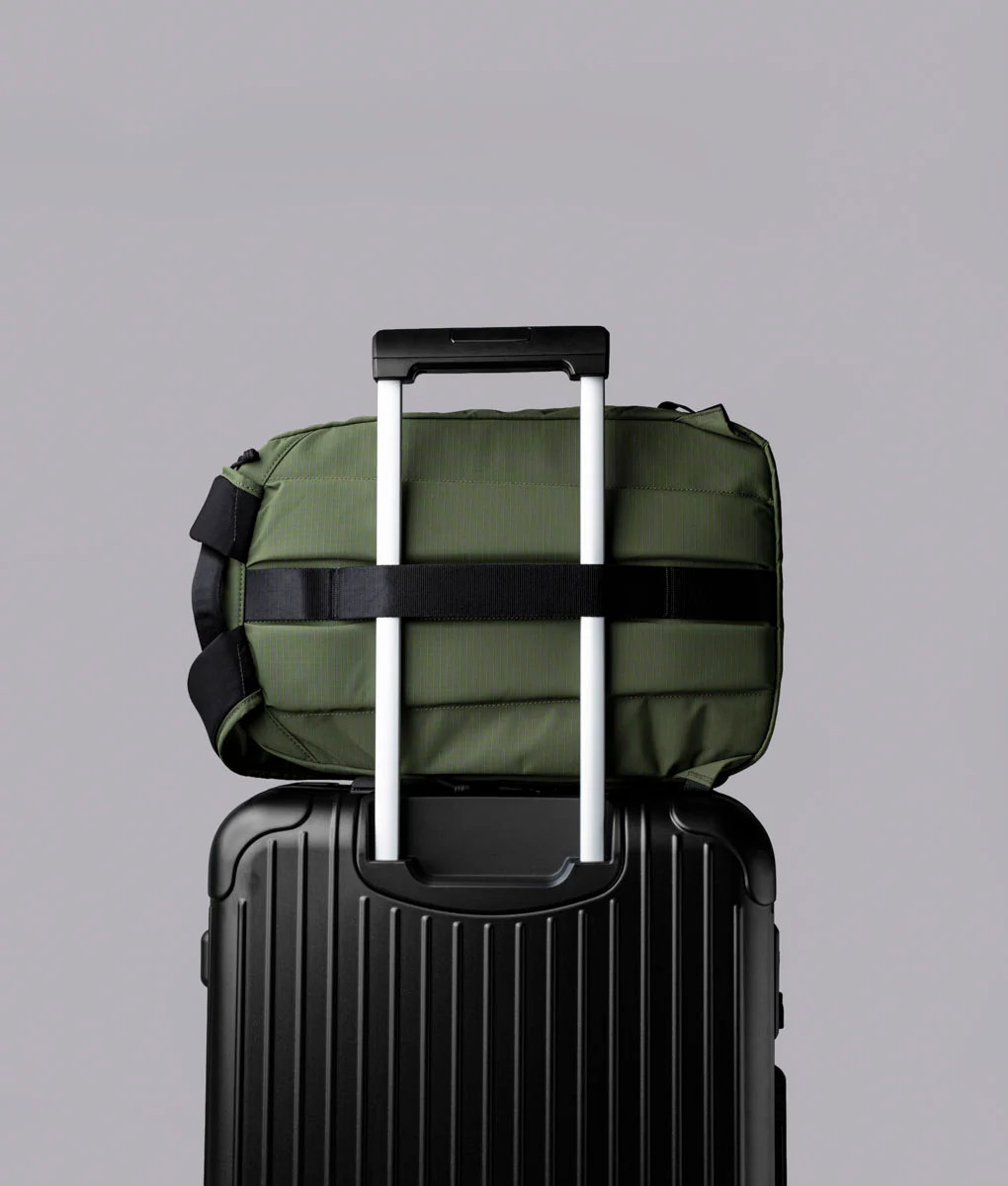 Aero Pack (16L) - Image 10