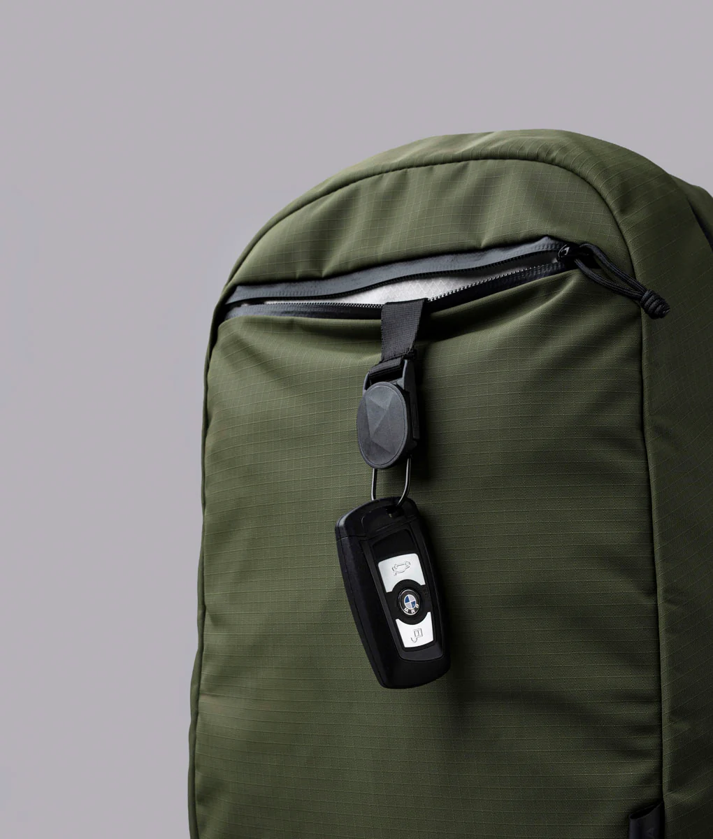 Aero Pack (16L) - Image 11