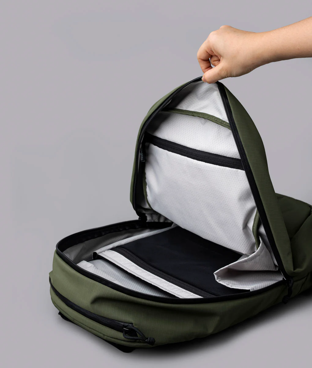 Aero Pack (16L) - Image 14