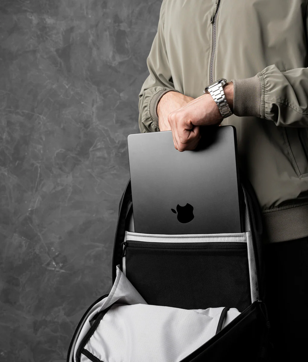 Aero Pack (16L) - Image 27