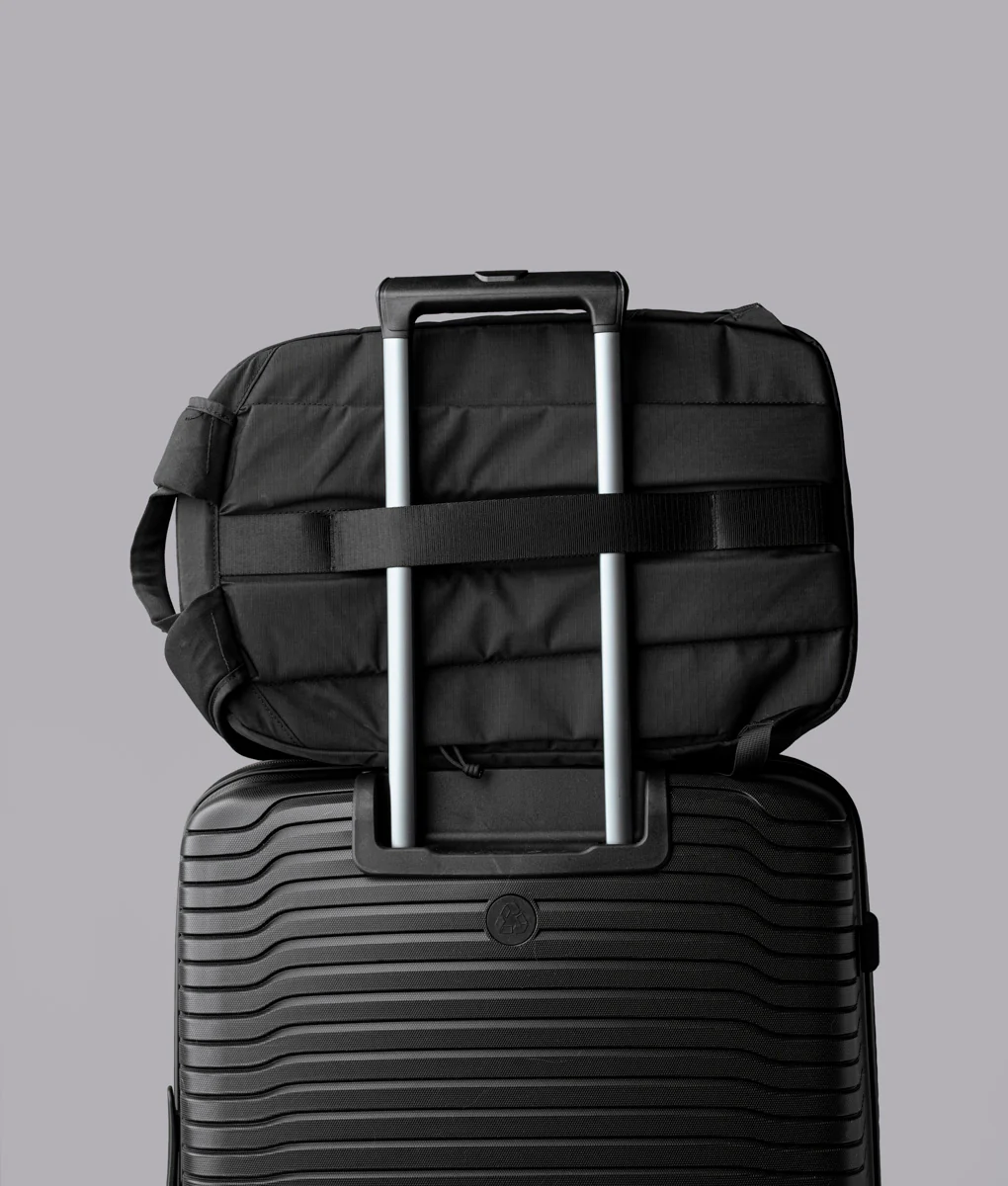 Aero Pack (16L) - Image 31