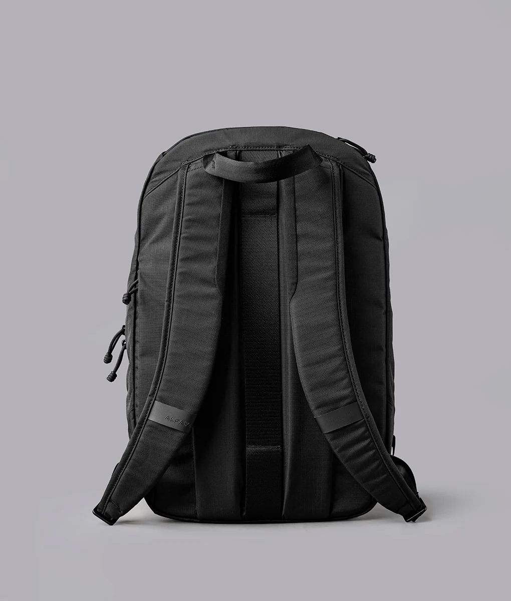 Aero Pack (16L) - Image 32