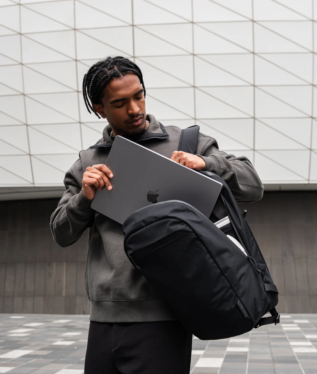 Aero Pack (16L) - Image 39