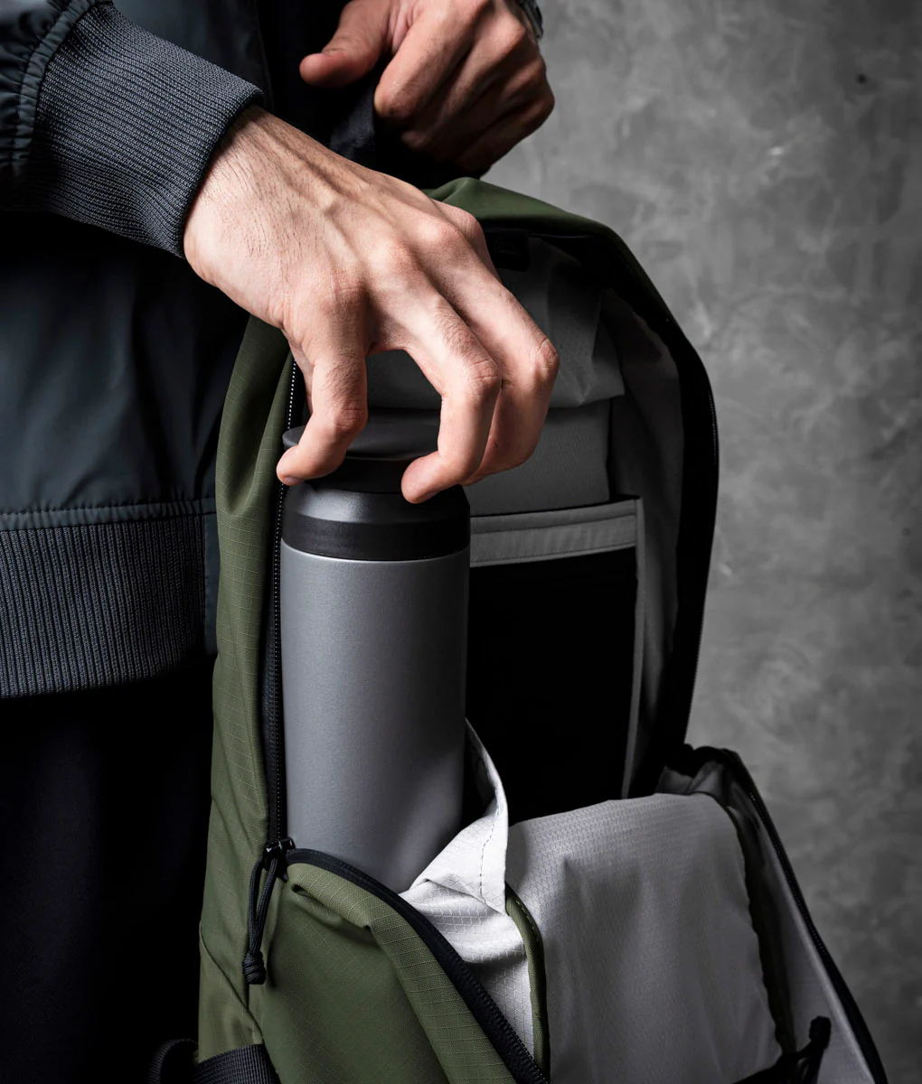 Aero Pack (16L) - Image 6