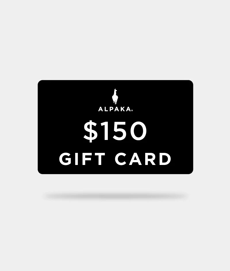 ALPAKA Gift Card - Image 5
