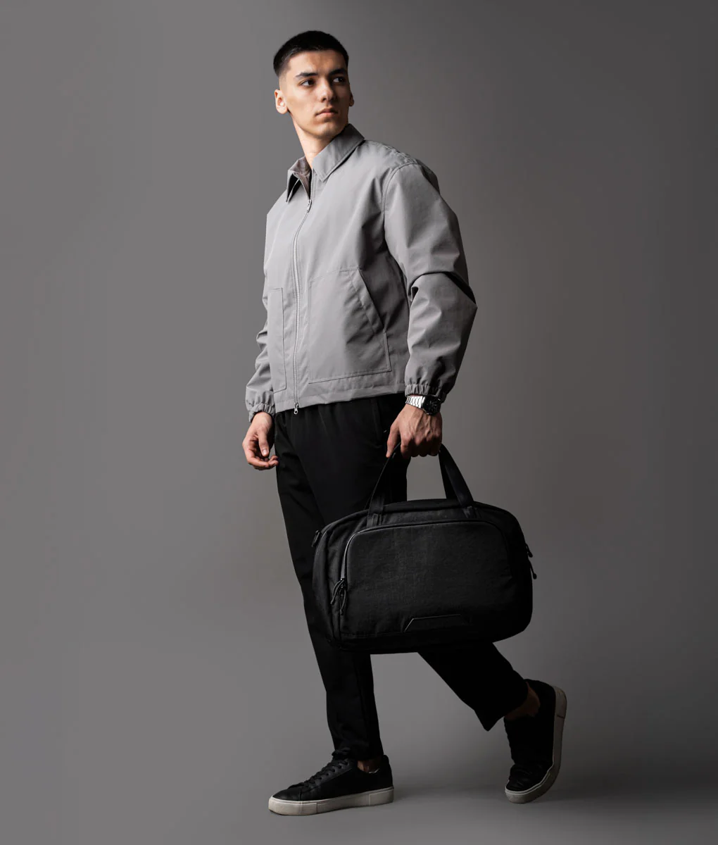 Bravo Brief - Image 3