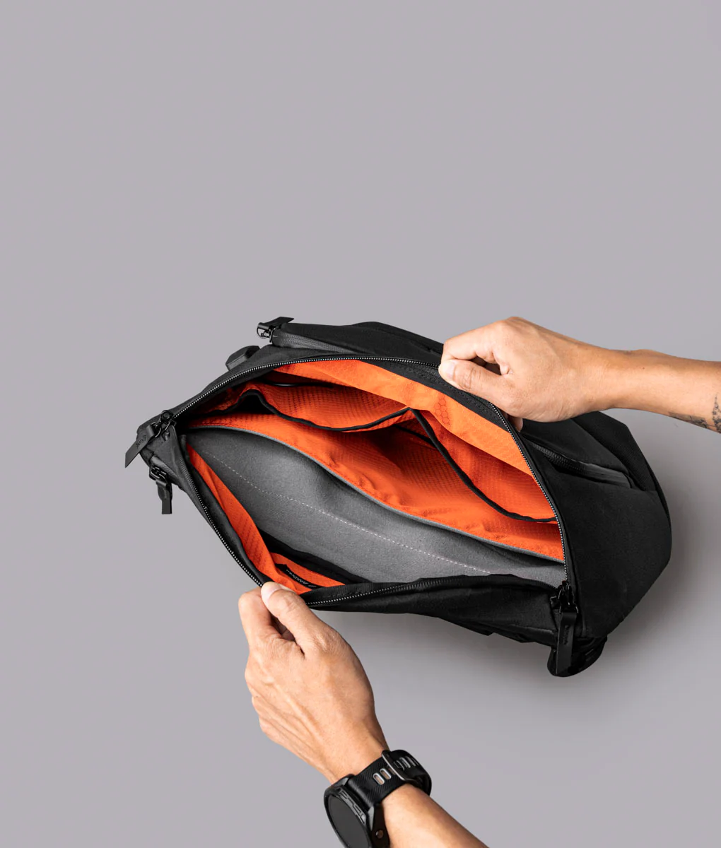 Bravo Sling Max V2 - Image 14