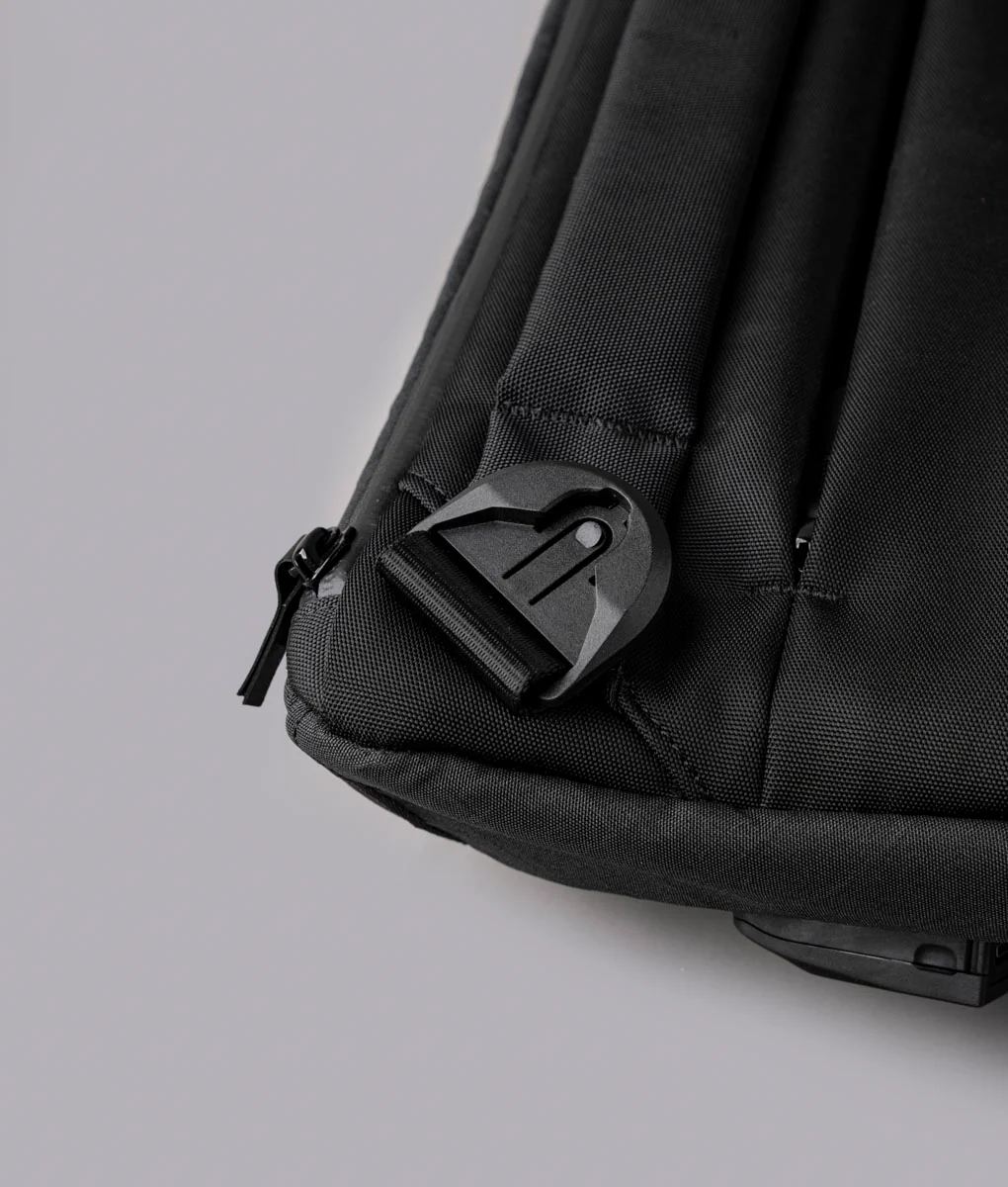 Bravo Sling Max V2 - Image 18
