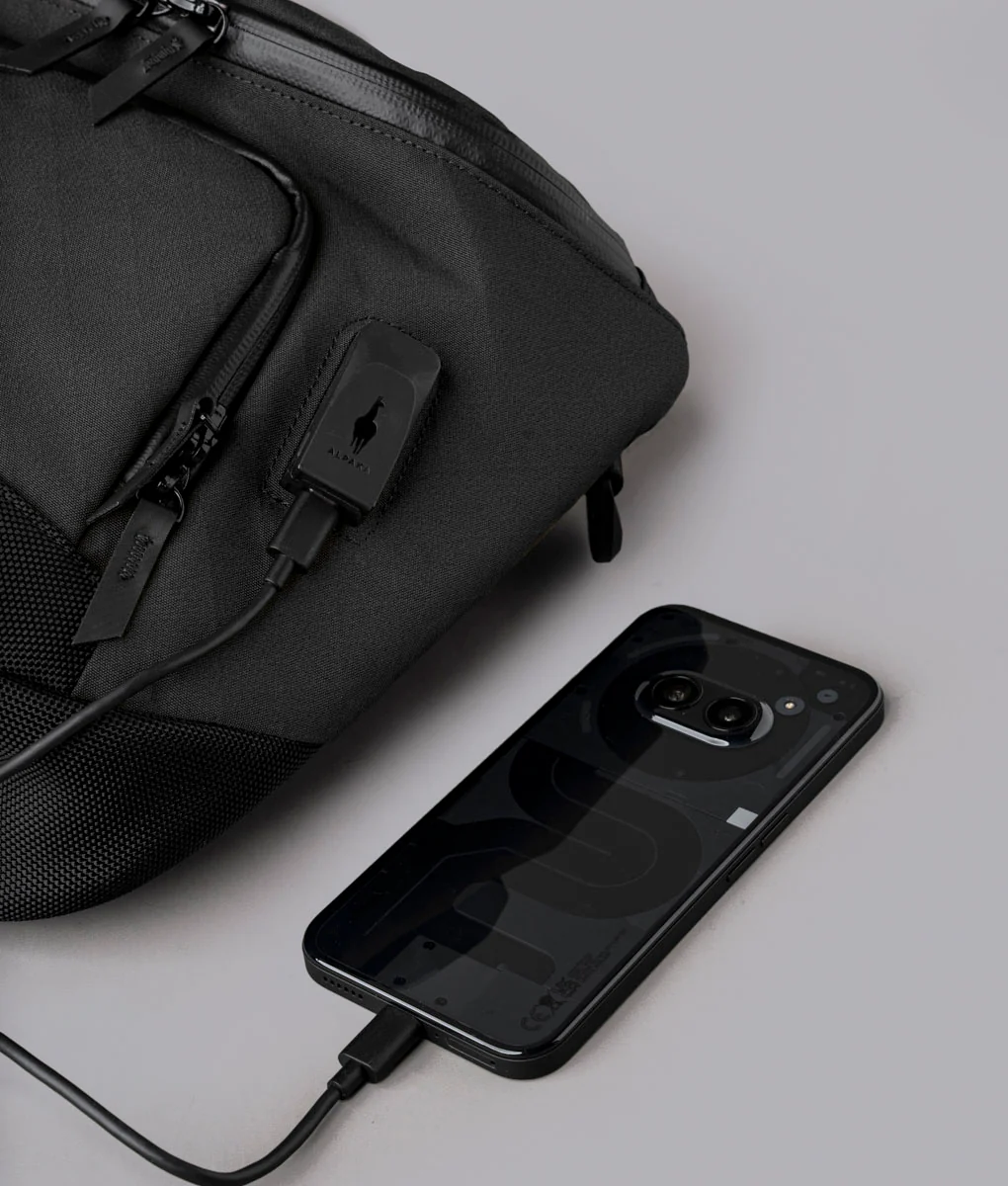 Bravo Sling Max V2 - Image 22