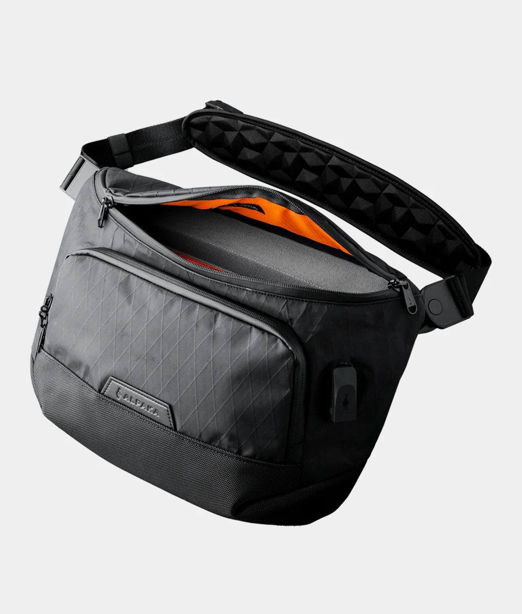 Bravo Sling Max V2 - Image 23