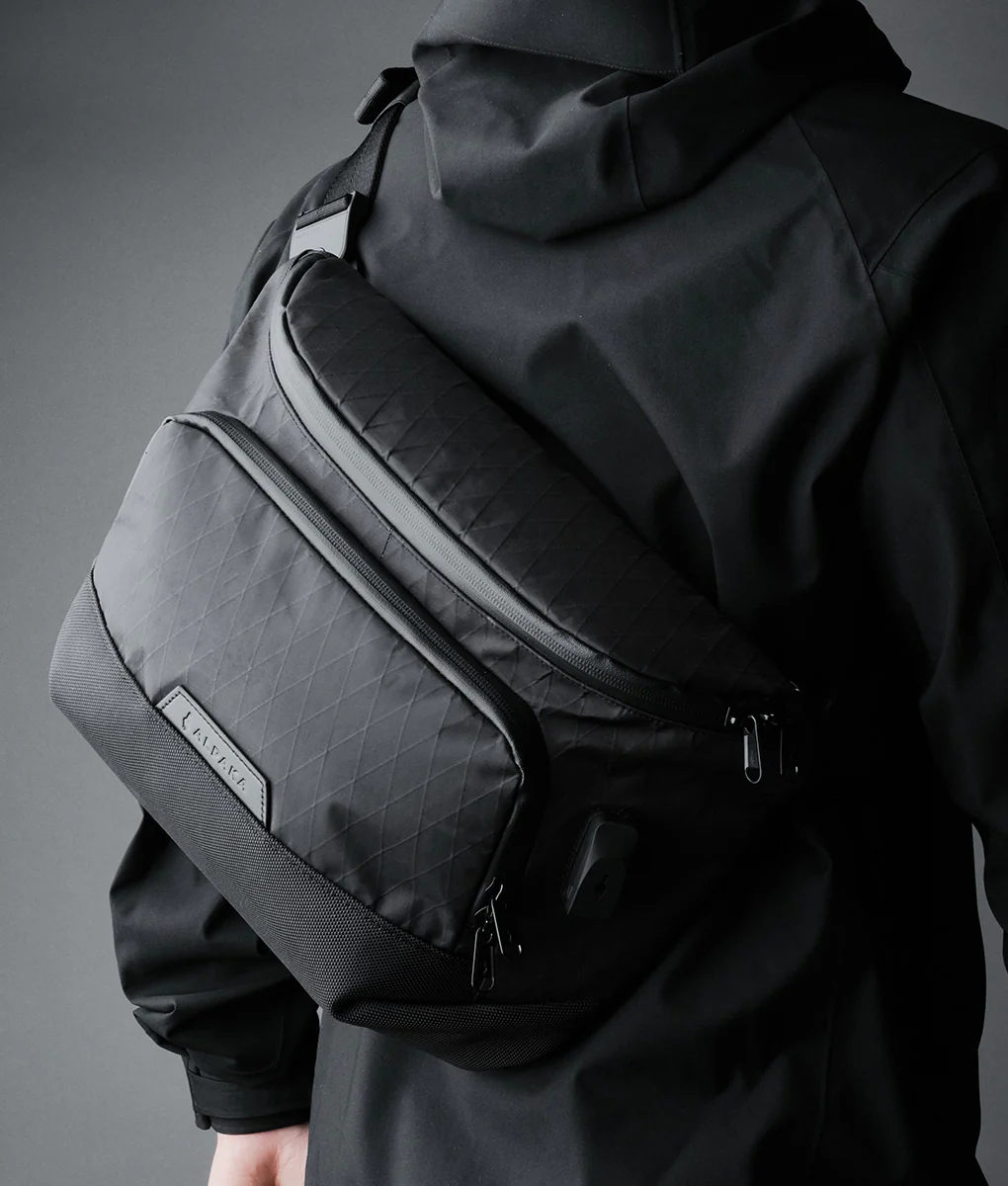Bravo Sling Max V2 - Image 24