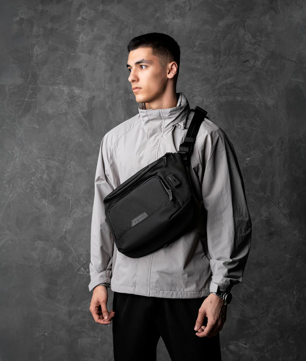 Bravo Sling Max V2 - Image 4