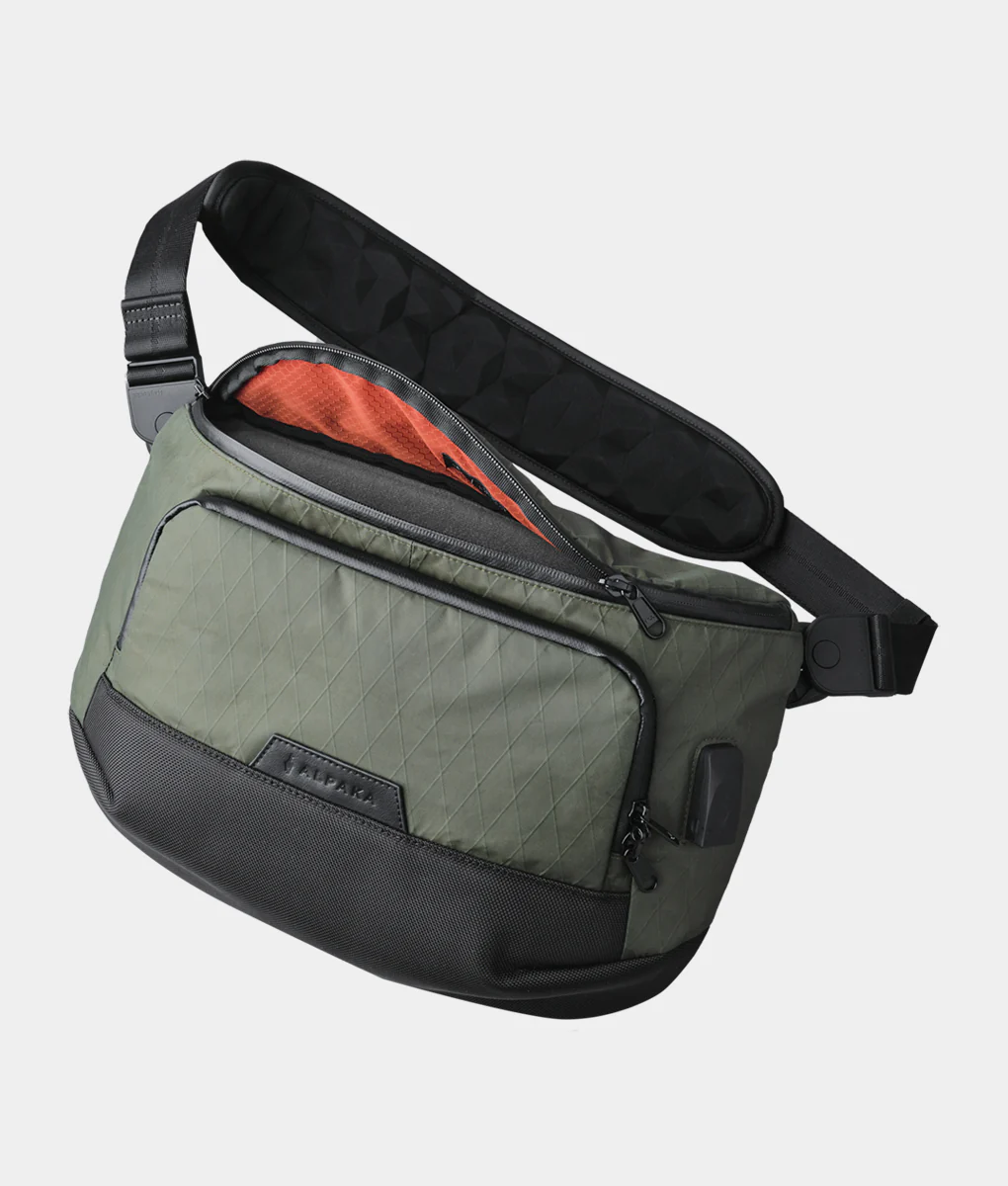 Bravo Sling Max V2 - Image 44