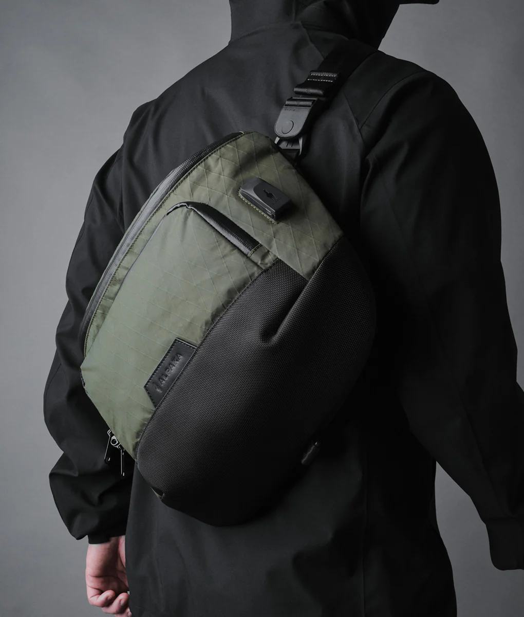 Bravo Sling Max V2 - Image 45