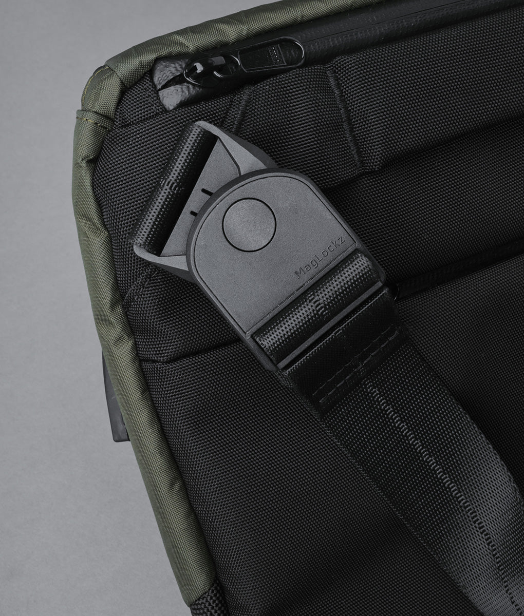 Bravo Sling Max V2 - Image 61