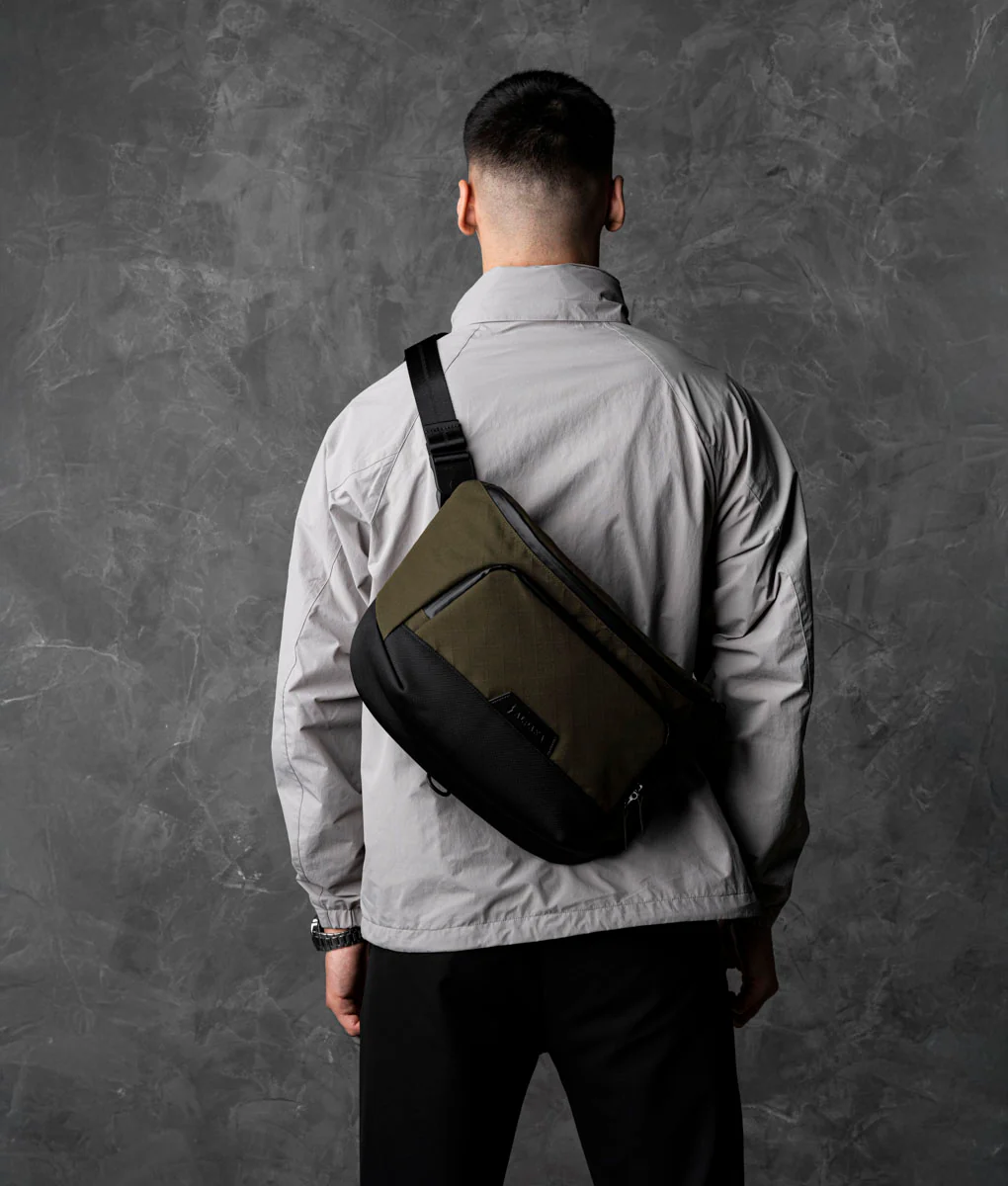 Bravo Sling Max V2 - Image 66