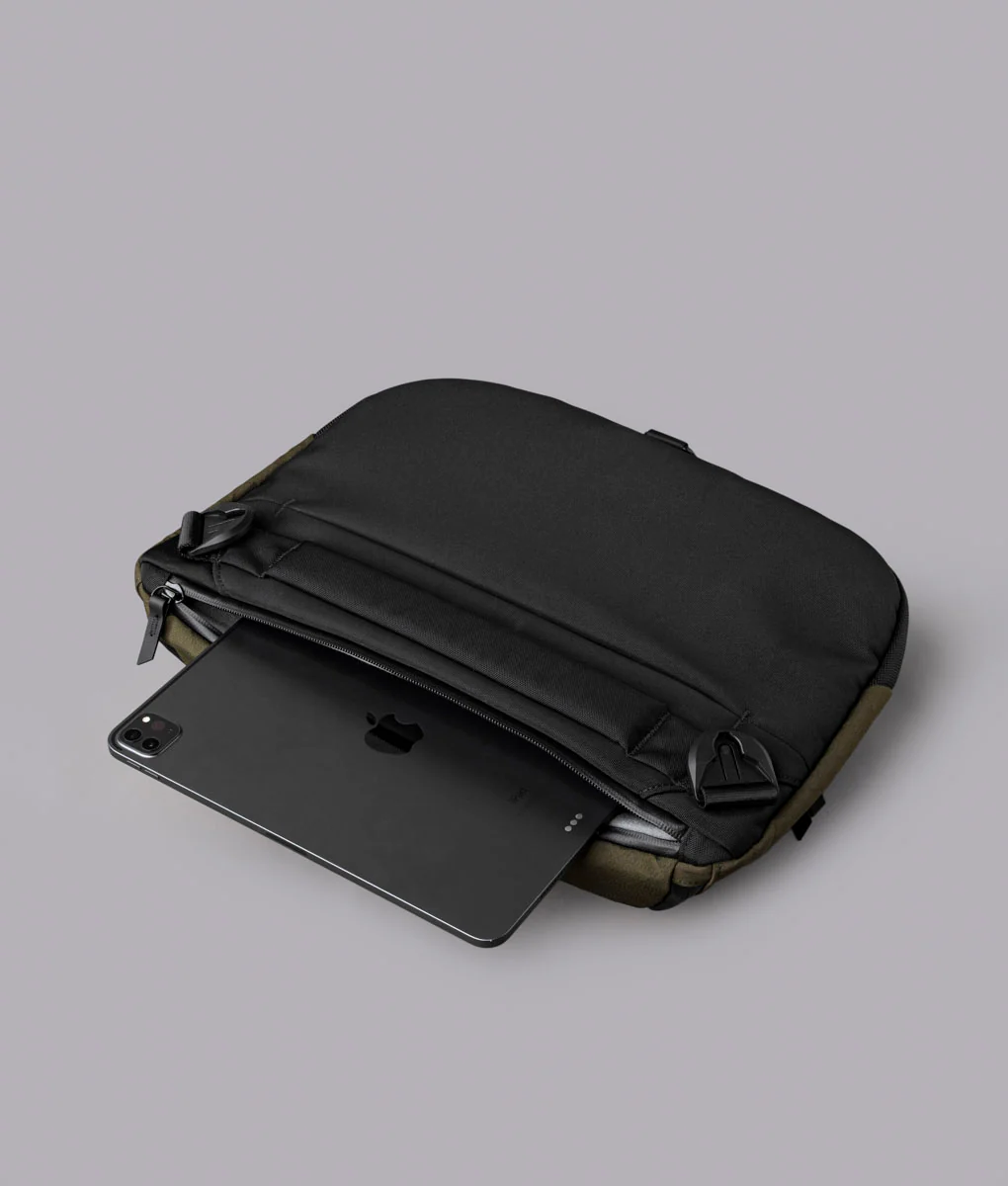 Bravo Sling Max V2 - Image 80