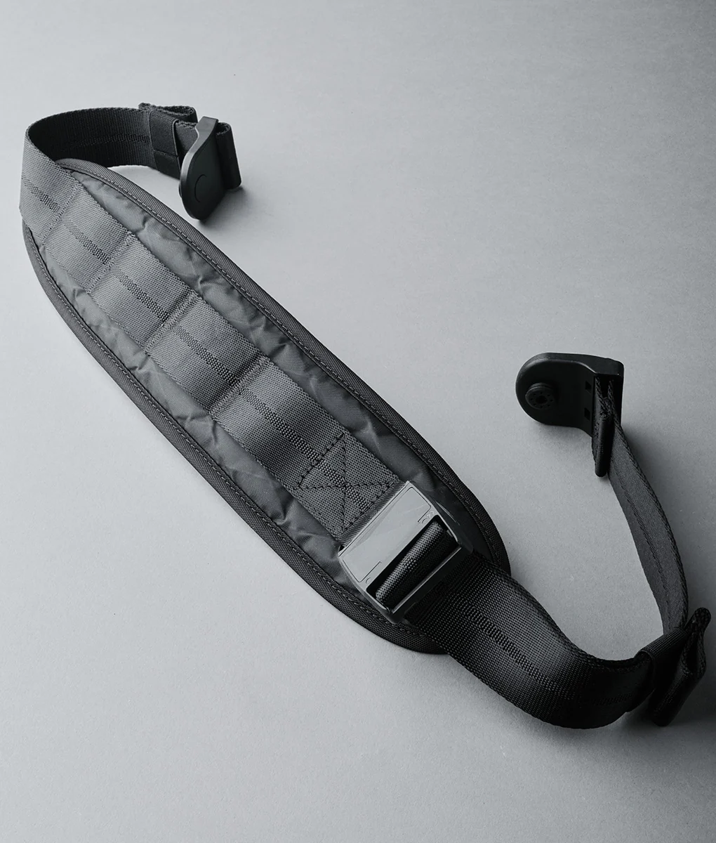 Bravo Sling Max V2 - Image 86