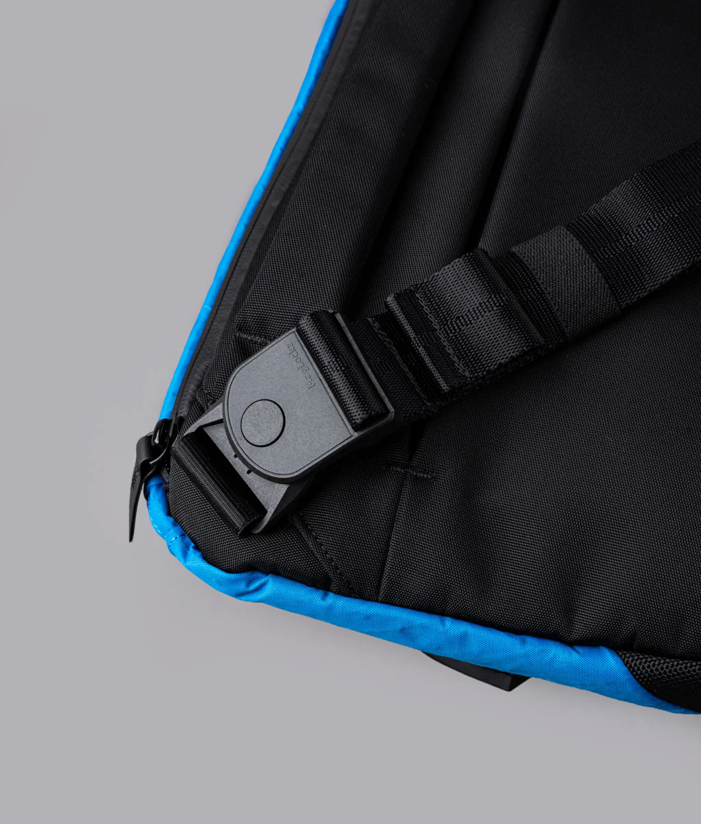 Bravo Sling Max V2 - Vivid - Image 14