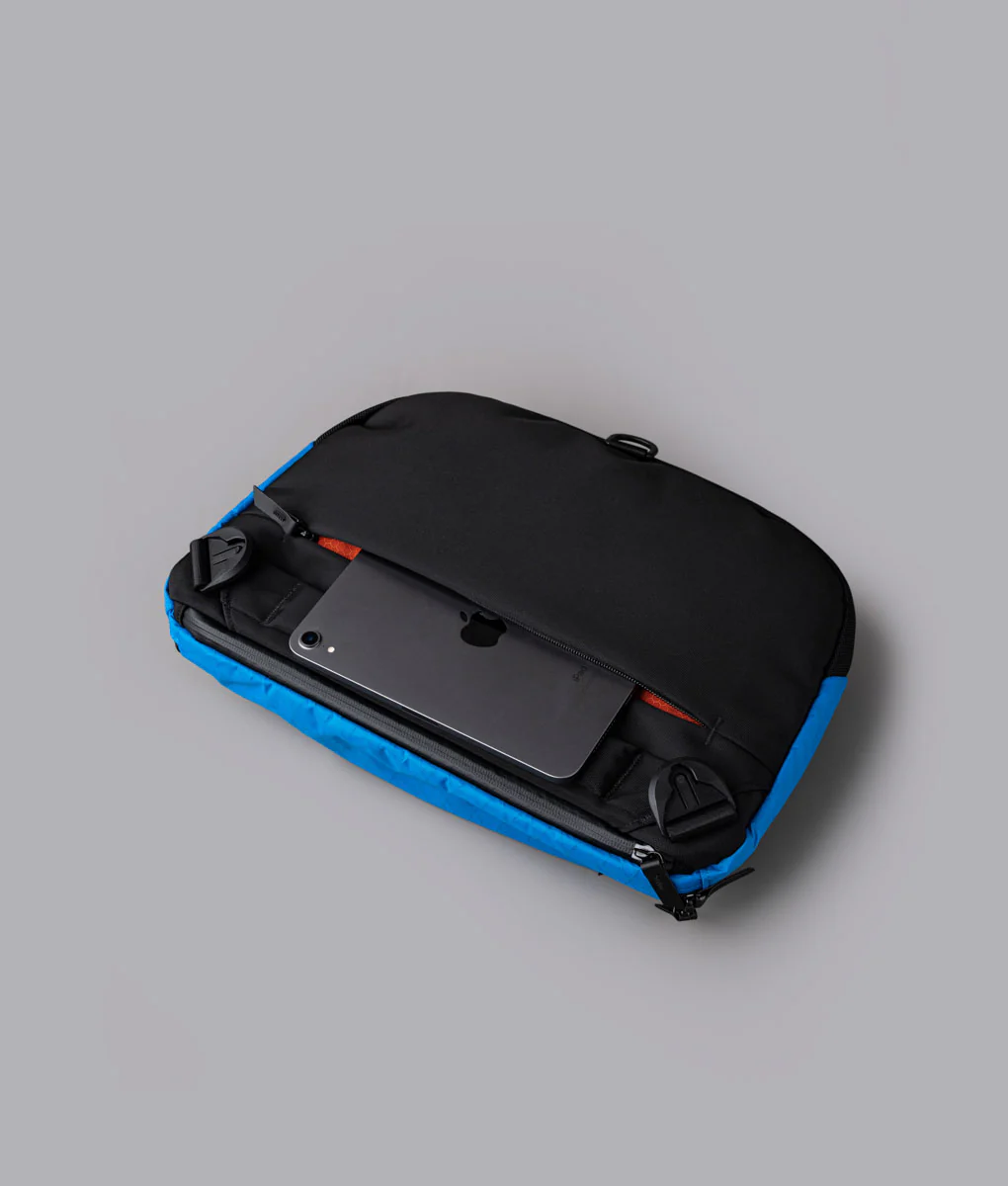 Bravo Sling Max V2 - Vivid - Image 15