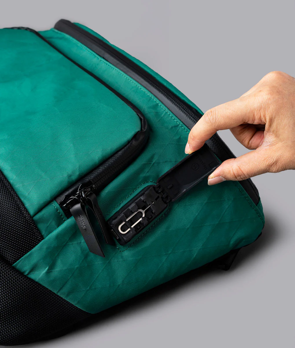 Bravo Sling Max V2 - Vivid - Image 35