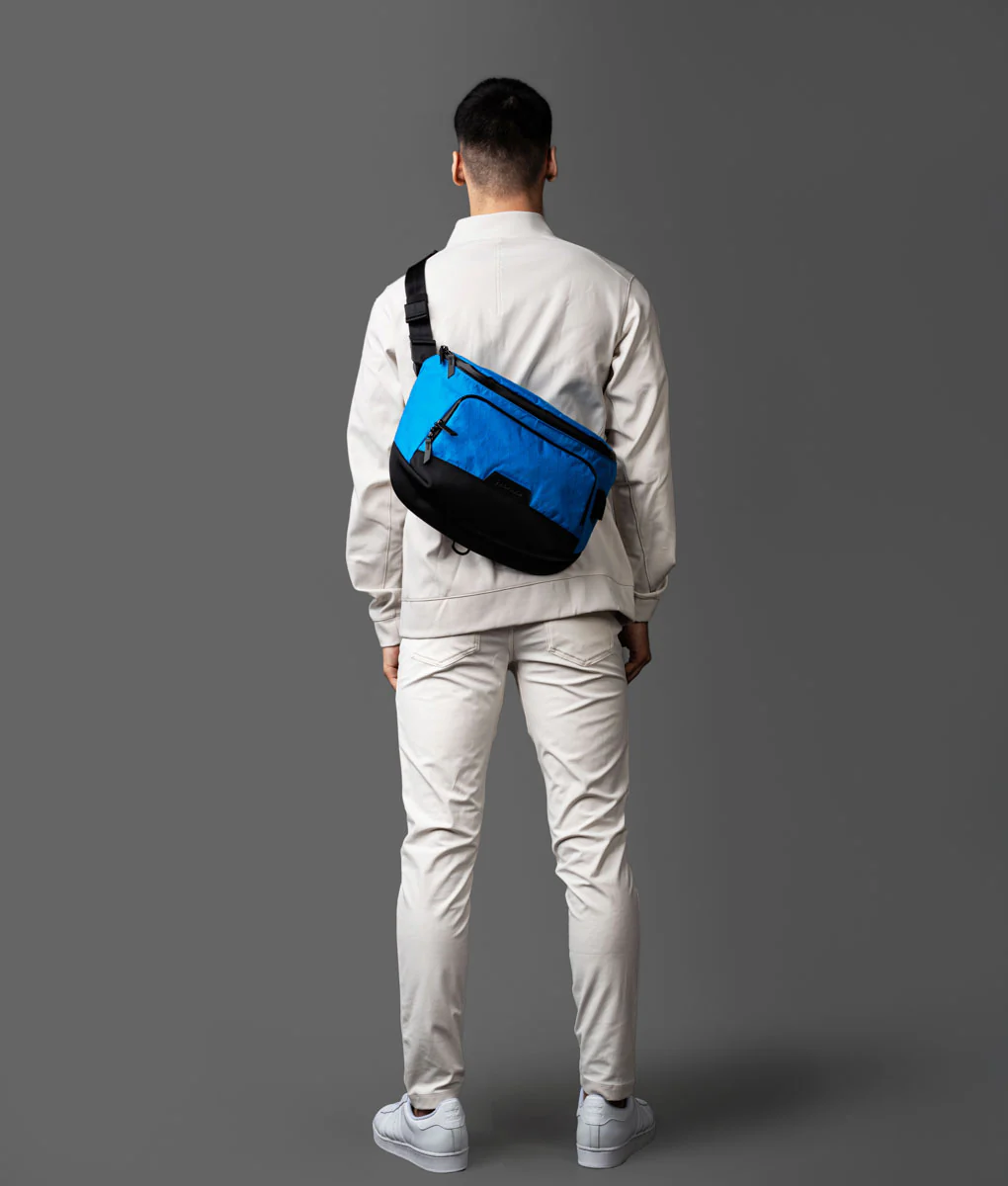 Bravo Sling Max V2 - Vivid - Image 4