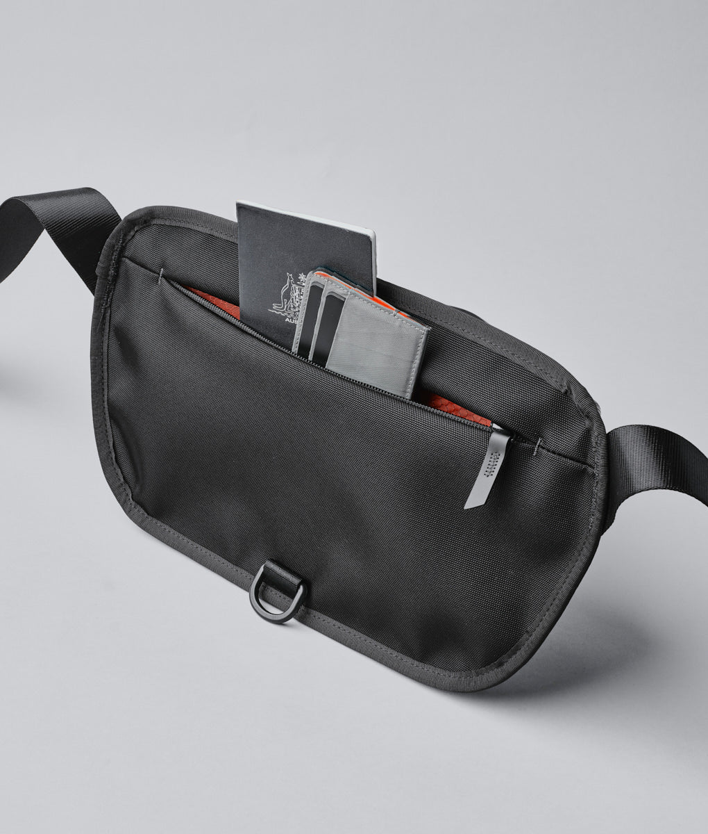 Bravo Sling Mini V2 - Image 10