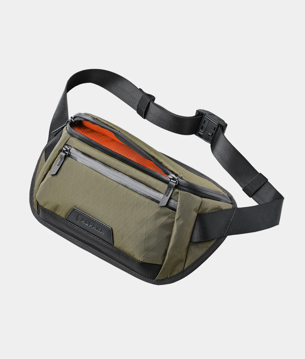 Bravo Sling Mini V2 - Image 49