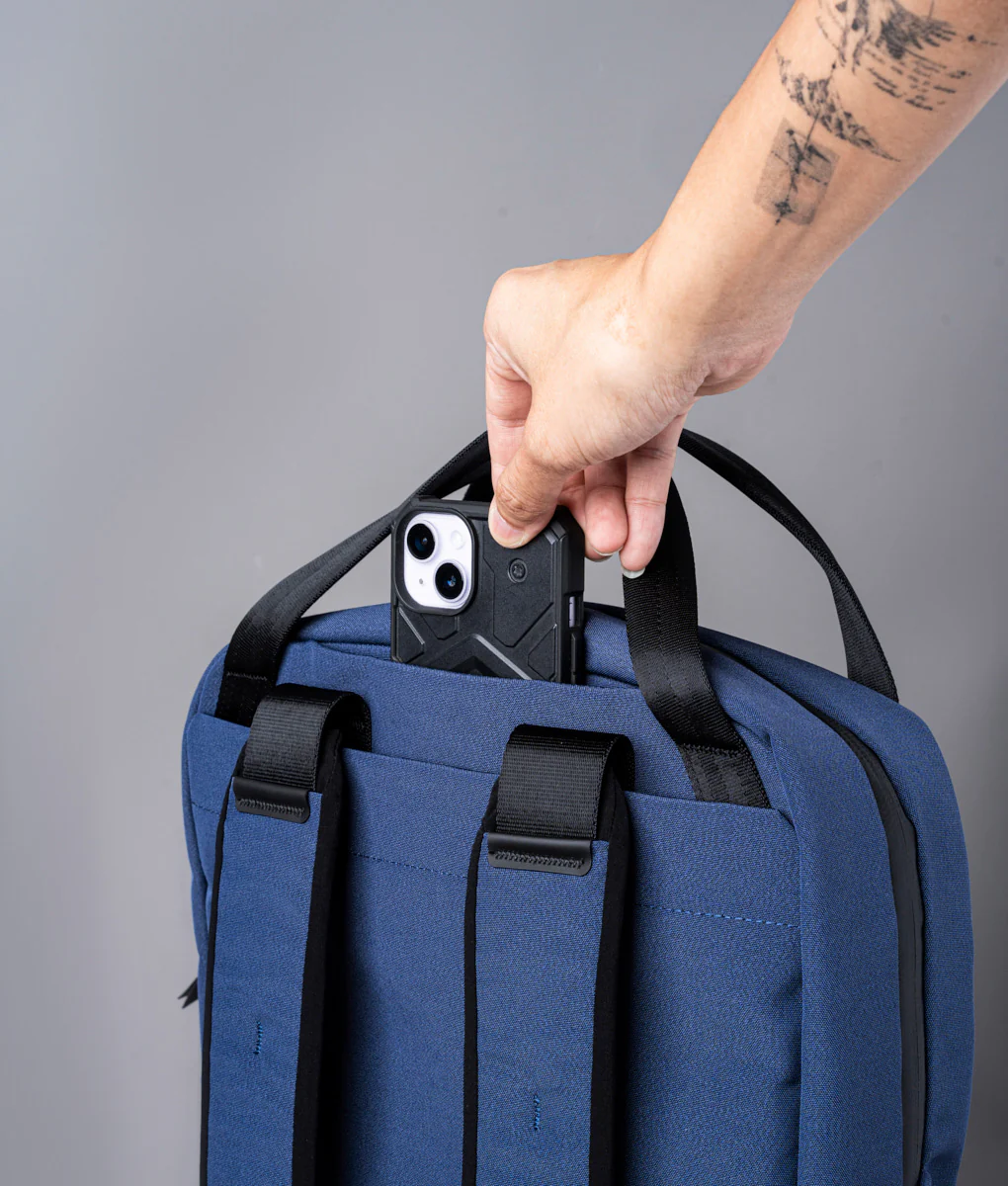 Bravo Totepack - Image 20