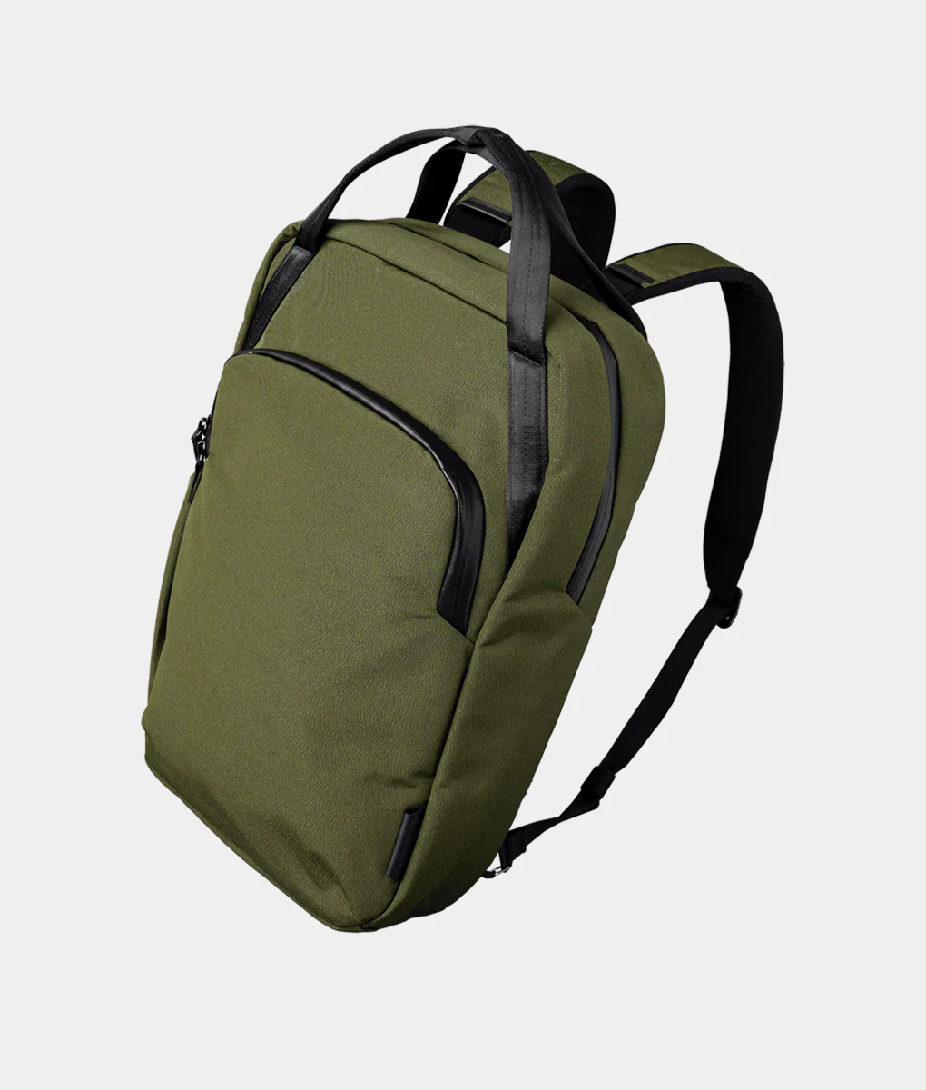 Bravo Totepack - Image 31