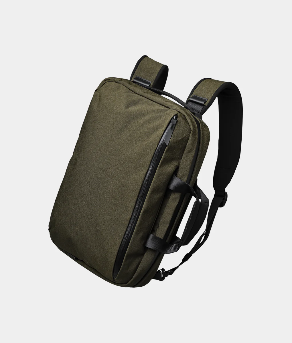Elements Tech Brief Pro - Image 39