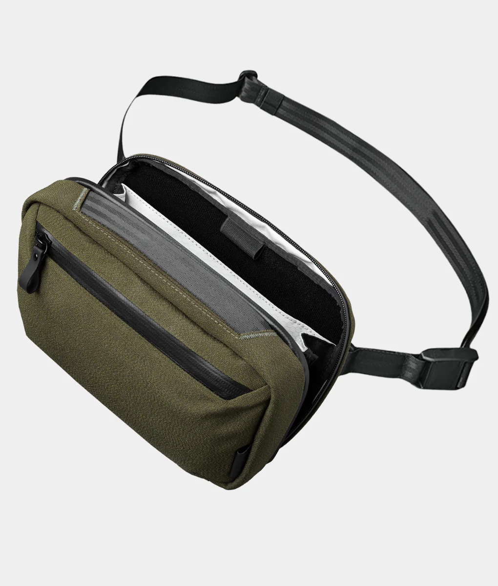 Elements Tech Case Max - Image 9