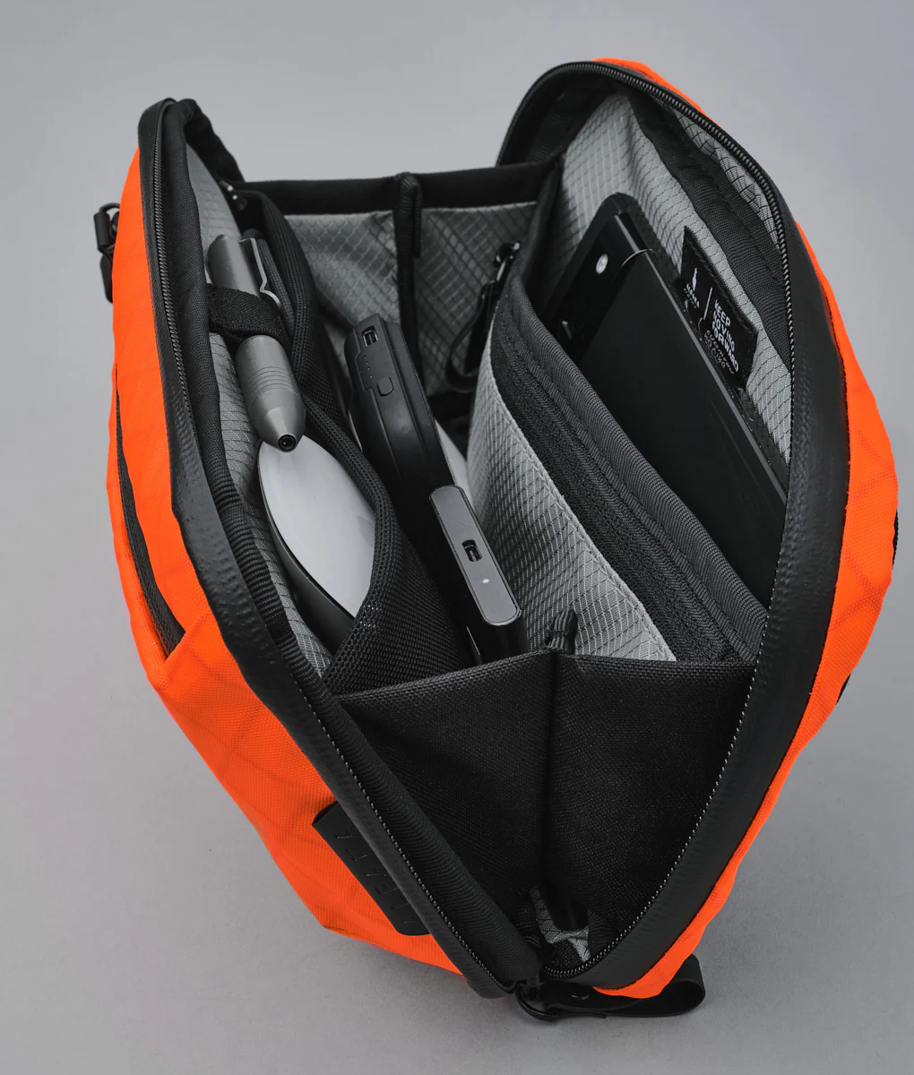 Elements Tech Case Mini - Image 33