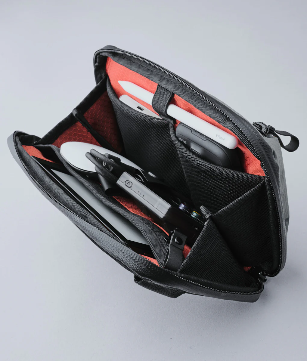 Elements Tech Case Mini - Image 44