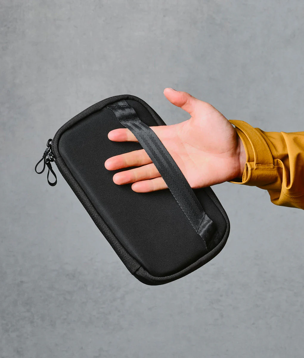 Elements Tech Case Mini - Image 6