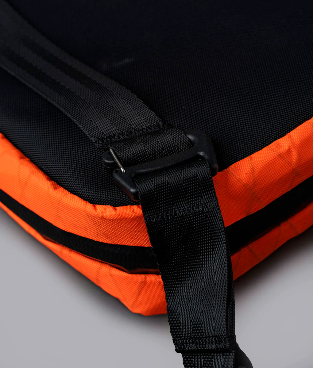 Elements Tech Case - Image 10