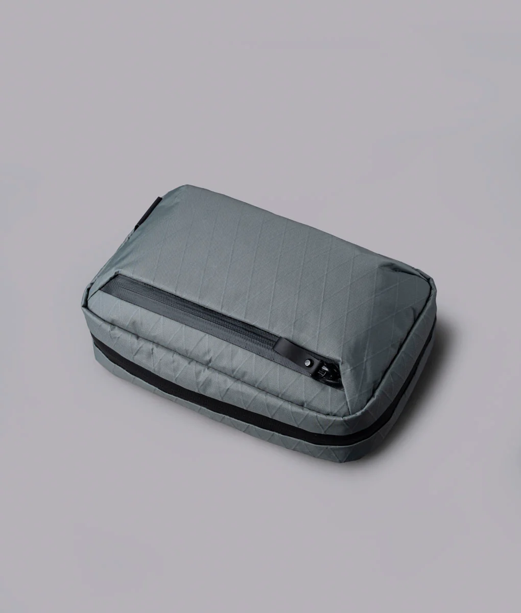 Elements Tech Case - Image 12