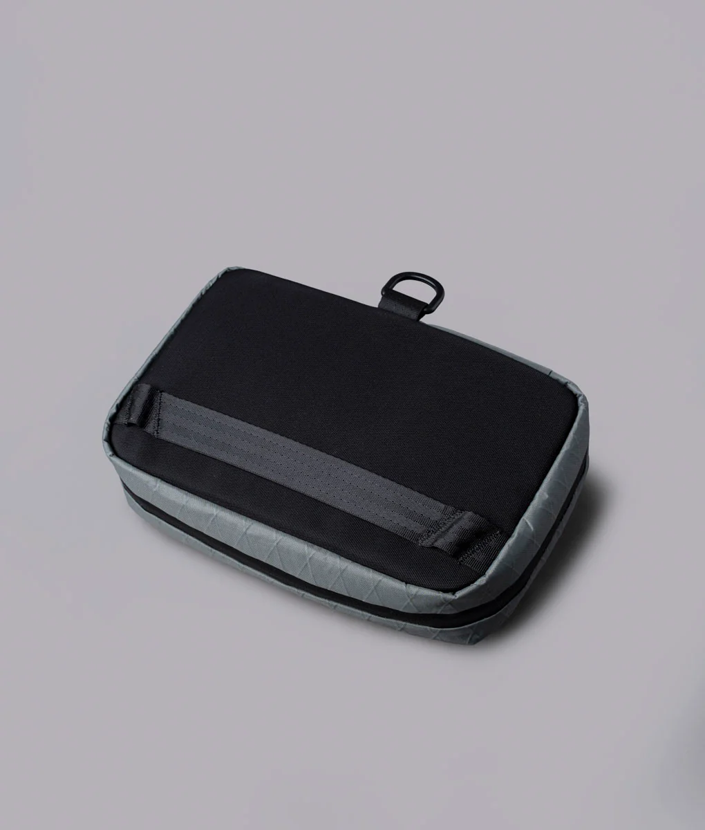 Elements Tech Case - Image 13