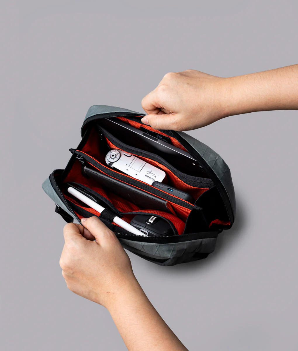 Elements Tech Case - Image 16