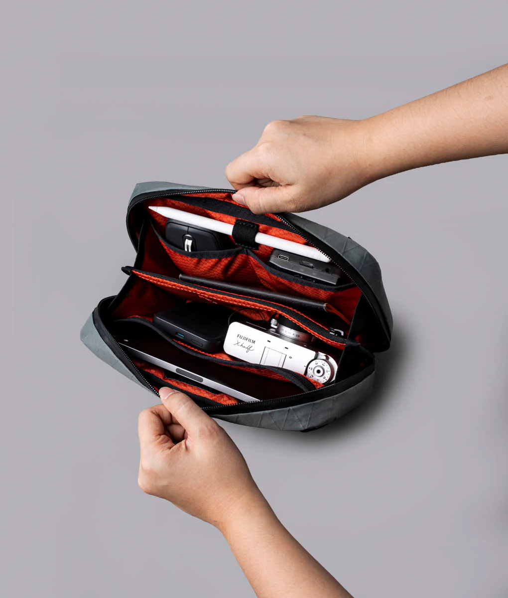 Elements Tech Case - Image 17