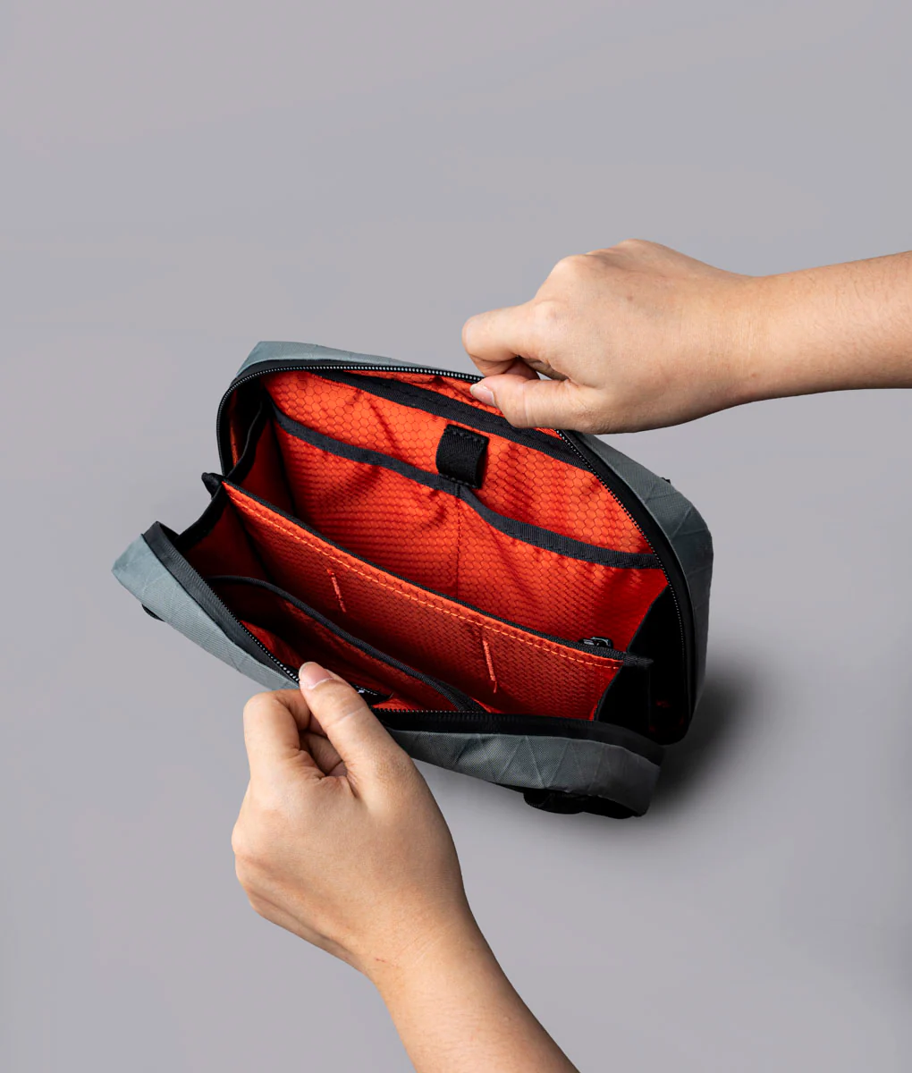 Elements Tech Case - Image 18