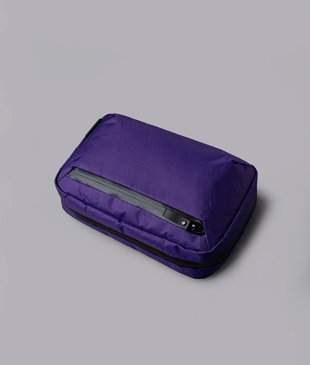 Elements Tech Case - Image 22