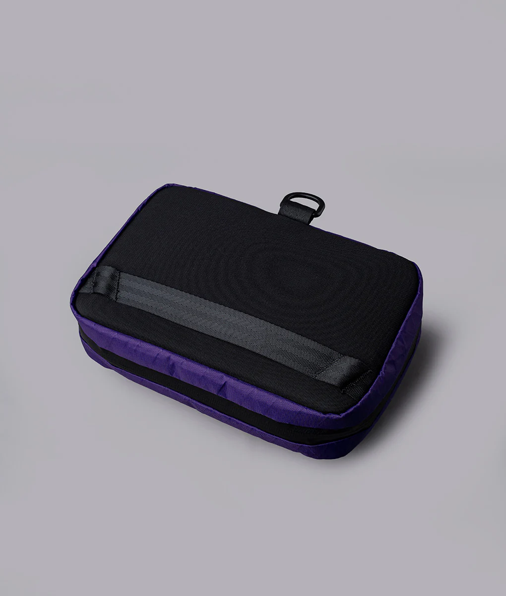 Elements Tech Case - Image 23