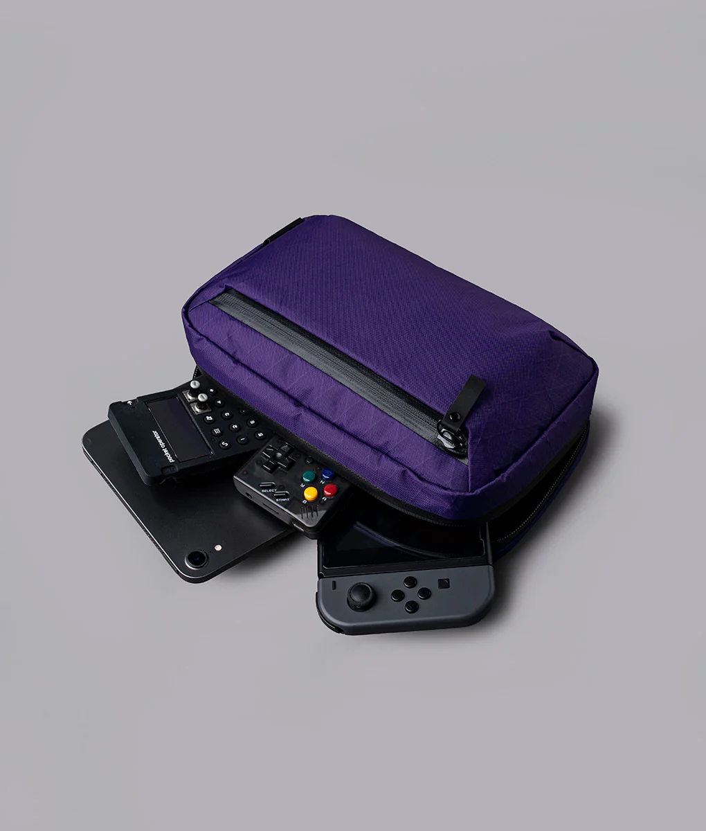 Elements Tech Case - Image 24