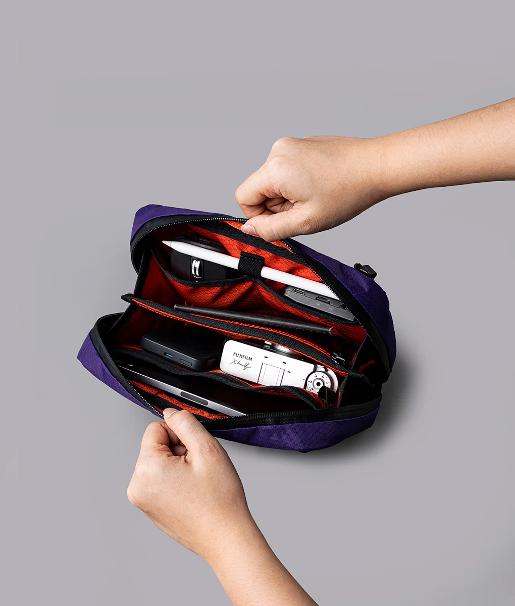Elements Tech Case - Image 27