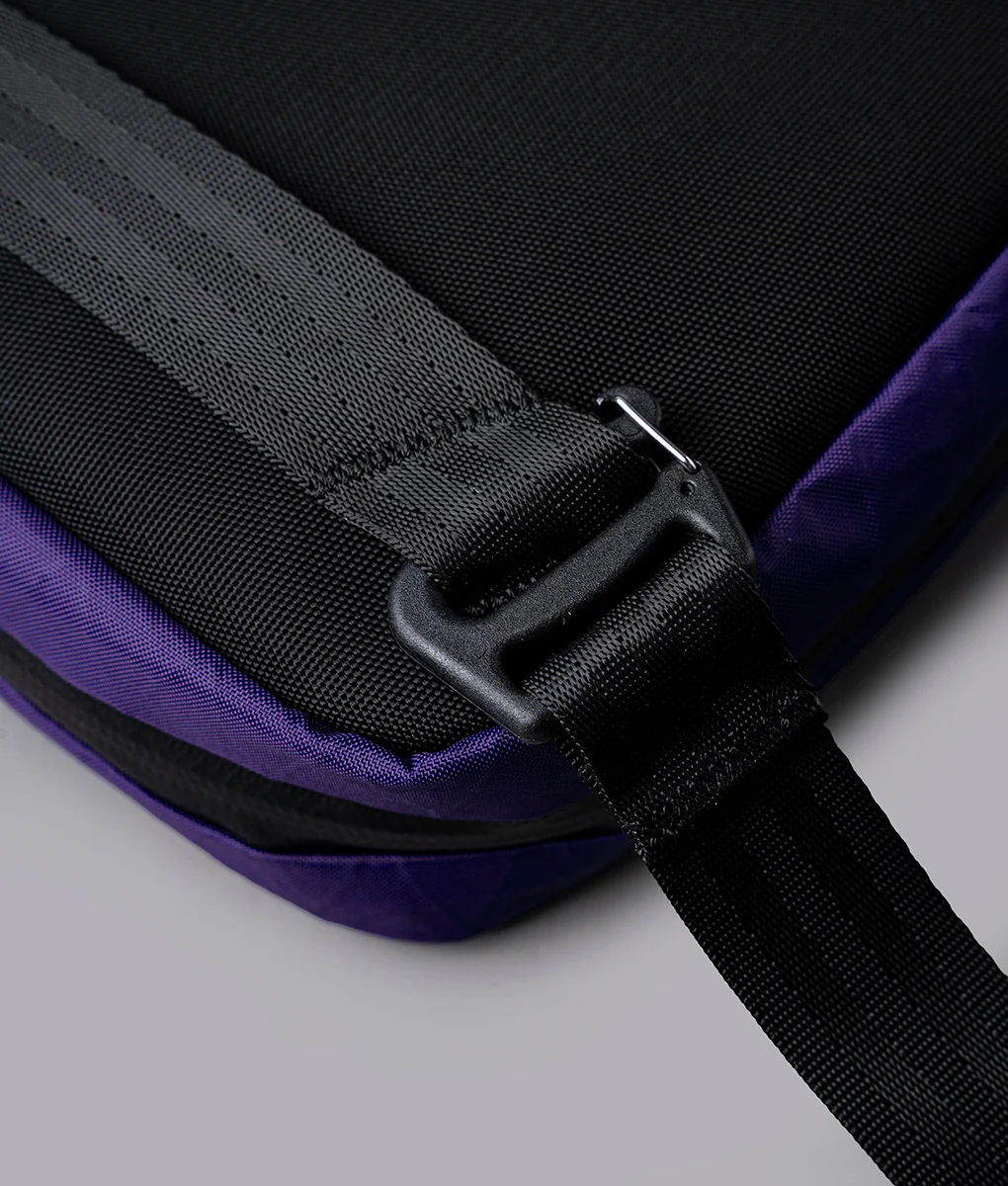 Elements Tech Case - Image 30