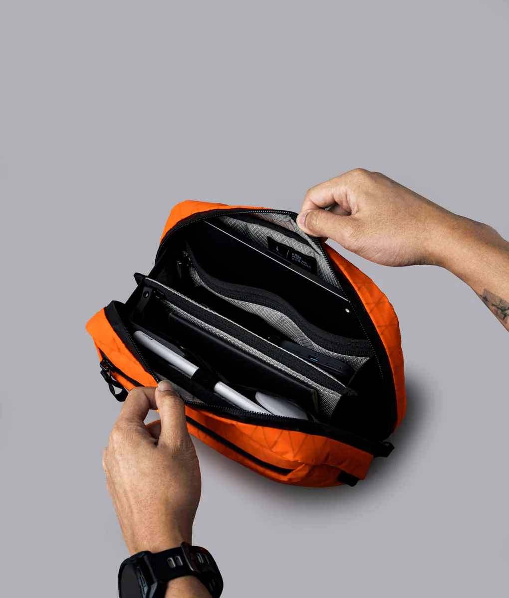 Elements Tech Case - Image 6