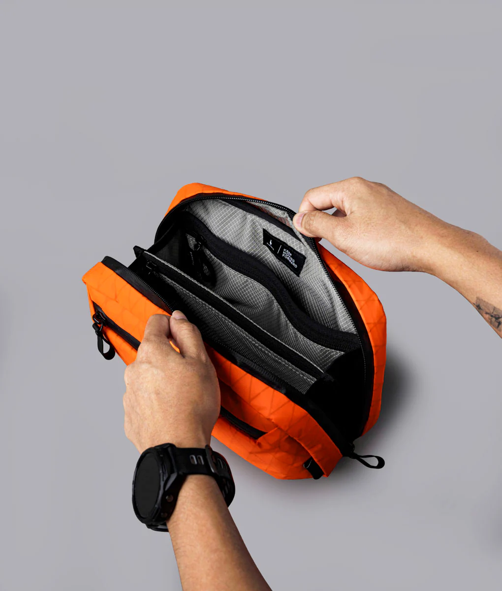 Elements Tech Case - Image 8