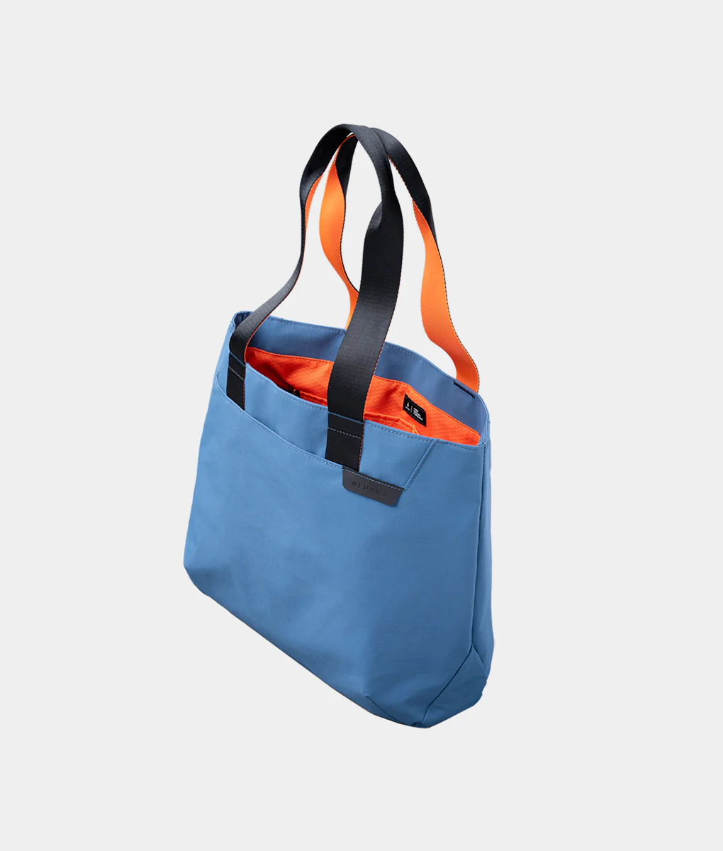Elements Tote (M) - Image 101