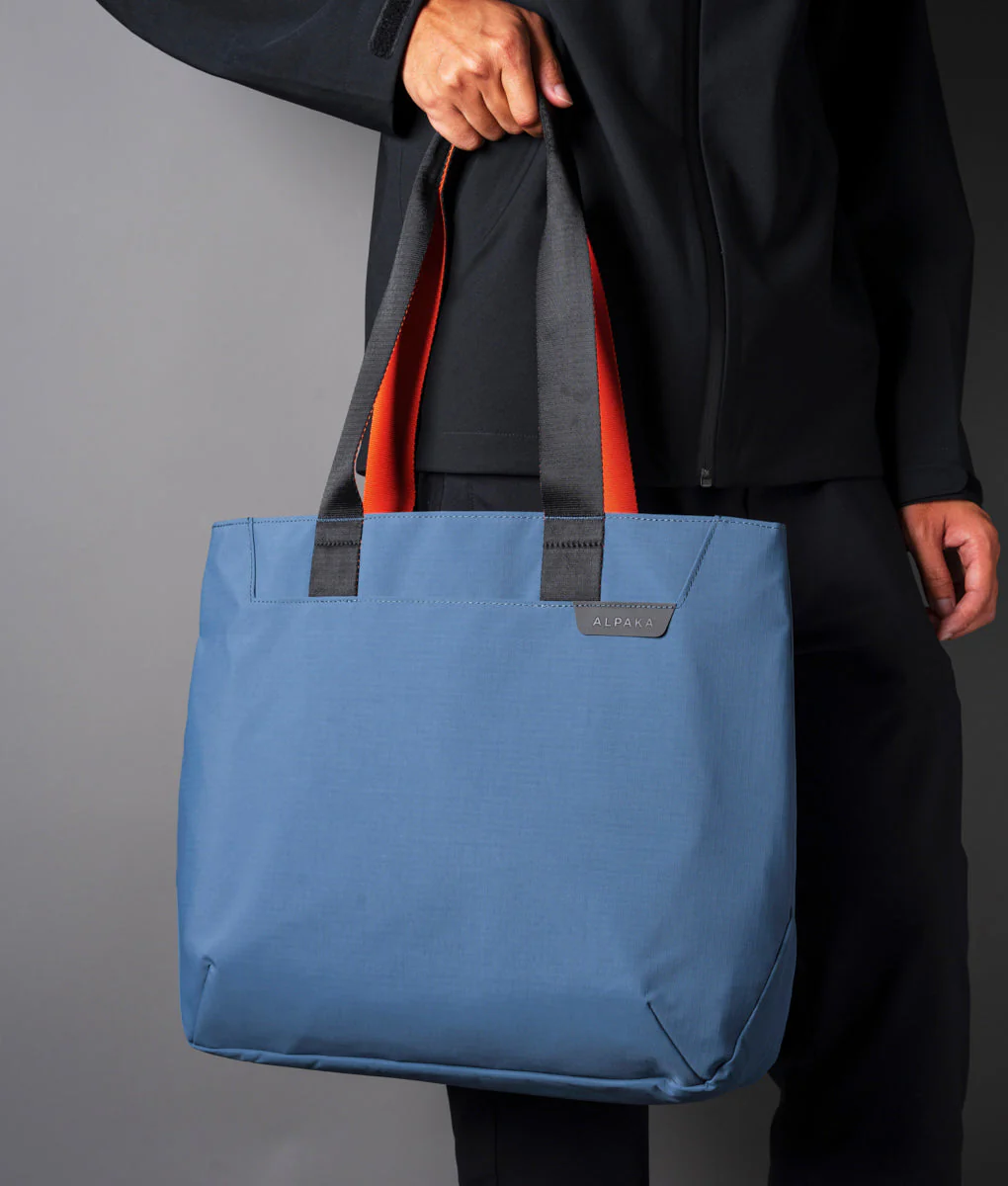 Elements Tote (M) - Image 104